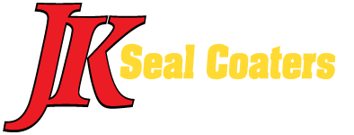 JK Seal Coaters Logo 