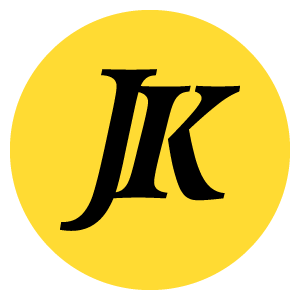 JK Seal Coaters Icon